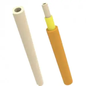Fiber-Protect-Tube-300x300