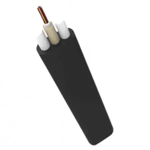 Flat-Drop-Cable-300x300